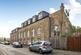 Additional image 9 of Baptist Court, North Road, Brentford