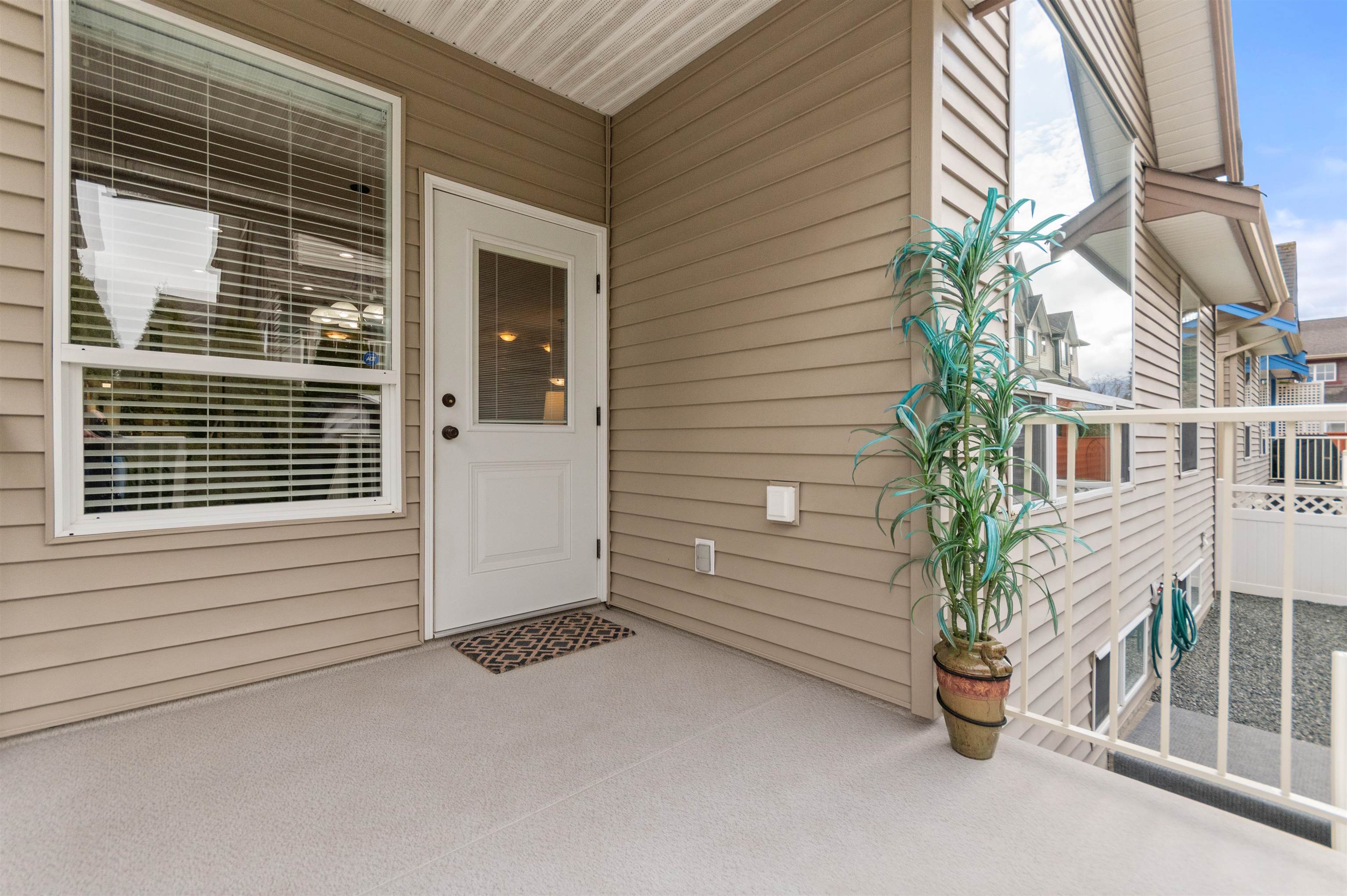 Additional image 5 of 5-6517 Lavender Place, Chilliwack, BC, V2R 0H5