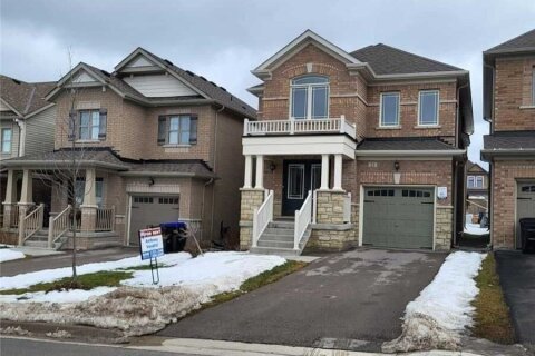 Additional image 8 of 23 Owens Road, New Tecumseth, ON, L9R 0T3
