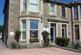 Dunkeld Road, Perth