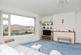 Additional image 11 of Riverside Court, Deganwy, Conwy, LL31