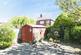 Additional image 3 of Manor Drive, NORTHWICH