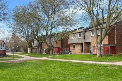 Additional image 8 of 33-101 Dovedale Drive, Whitby, ON, L1N 1Z7