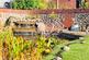 Additional image 13 of Vauxhall Crescent, Snodland ME6