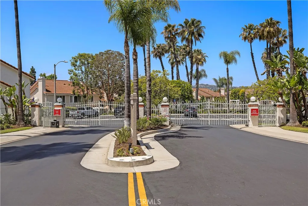 24331 Airporter Way, Laguna Niguel, CA 92677