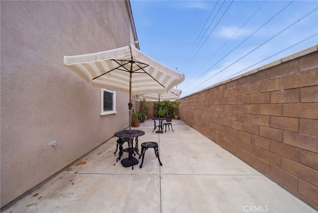 Additional image 48 of 16756 Petrus Ln, Fontana, CA 92336