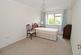 Additional image 12 of Overbury Avenue, Beckenham, BR3