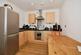 Additional image 3 of Primrose Drive, Ecclesfield, Sheffield, S35