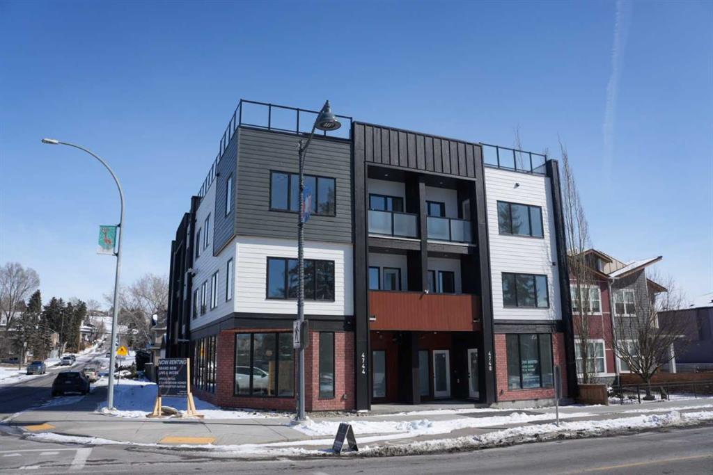 Additional image 3 of 1908 47 Street, Calgary, AB, T3B 6B8