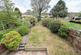 Additional image 10 of Kirkwall Road, Plymouth PL5