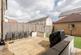 Additional image 27 of Emersons Green, Bristol BS16