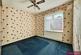Additional image 10 of 4 Tudor Avenue, Rhyl, LL18 4SA