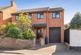 Additional image 32 of Tappers Lane, North Petherton, Bridgwater
