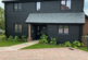 Plot 33 at Arundel Gate, Glossop Close, Arundel, West Sussex BN18