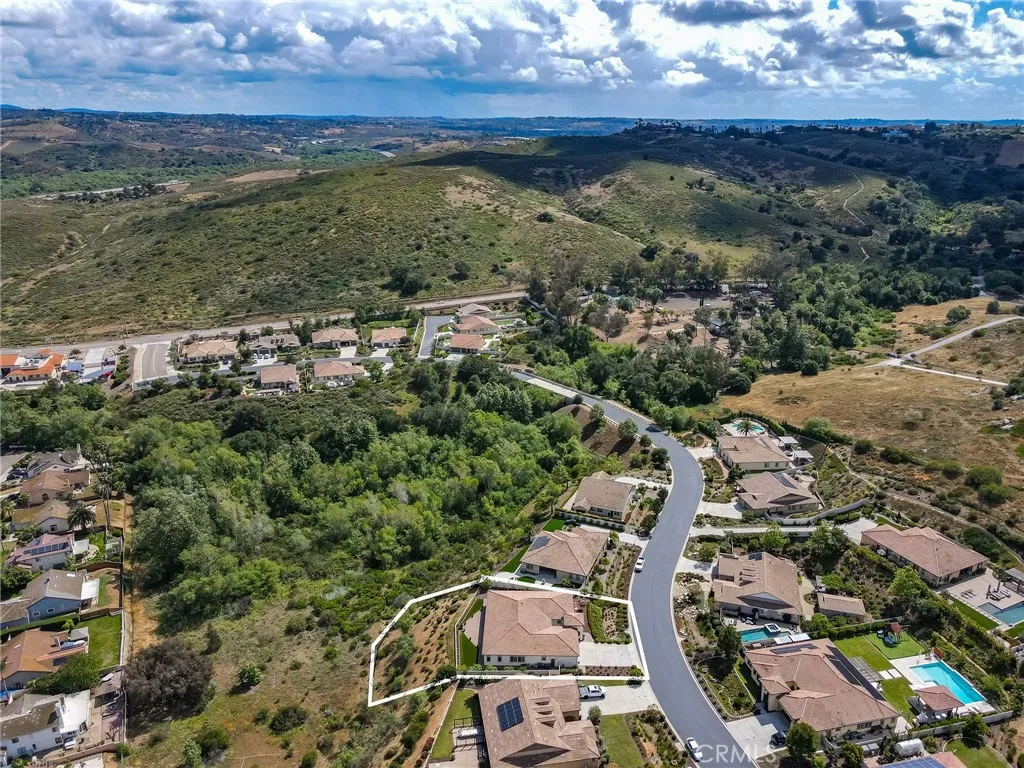 Additional image 129 of 5762 Rancho Del Caballo, Bonsall, CA 92003