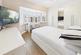 Additional image 11 of SWANLEY ROAD, WELLING, Kent, DA16