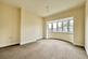 Additional image 6 of Harrowby Road, Wolverhampton