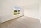 Additional image 27 of 2 Sutherland’s Rise, Barcaldine, by Connel, Argyll
