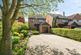 Holwell Road, Holwell, Hitchin, Hertfordshire, SG5