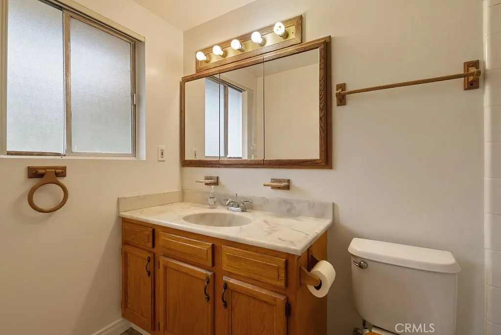 Additional image 20 of 9080 La Casita Ave, Fountain Valley, CA 92708