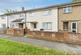Windmill Close, BEDFORD, Bedfordshire, MK41