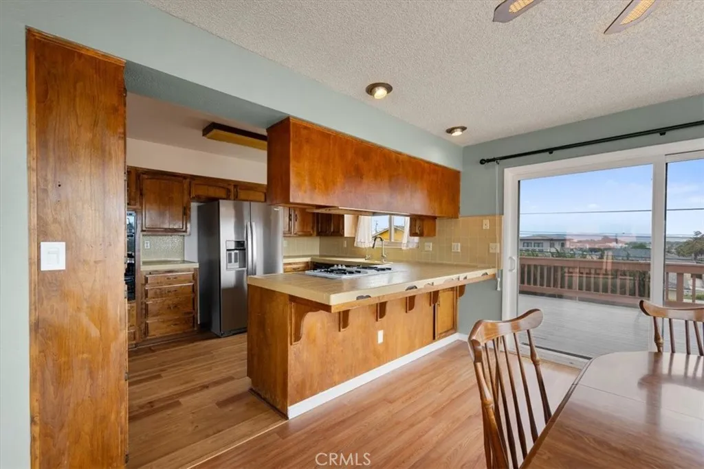 Additional image 8 of 360 Ocean View Avenue, Grover Beach, CA 93433