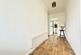 Additional image 3 of Forest Edge Drive, Ashley Heath, Ringwood, BH24