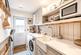 Additional image 9 of Surrey Gardens, Effingham Junction, KT24