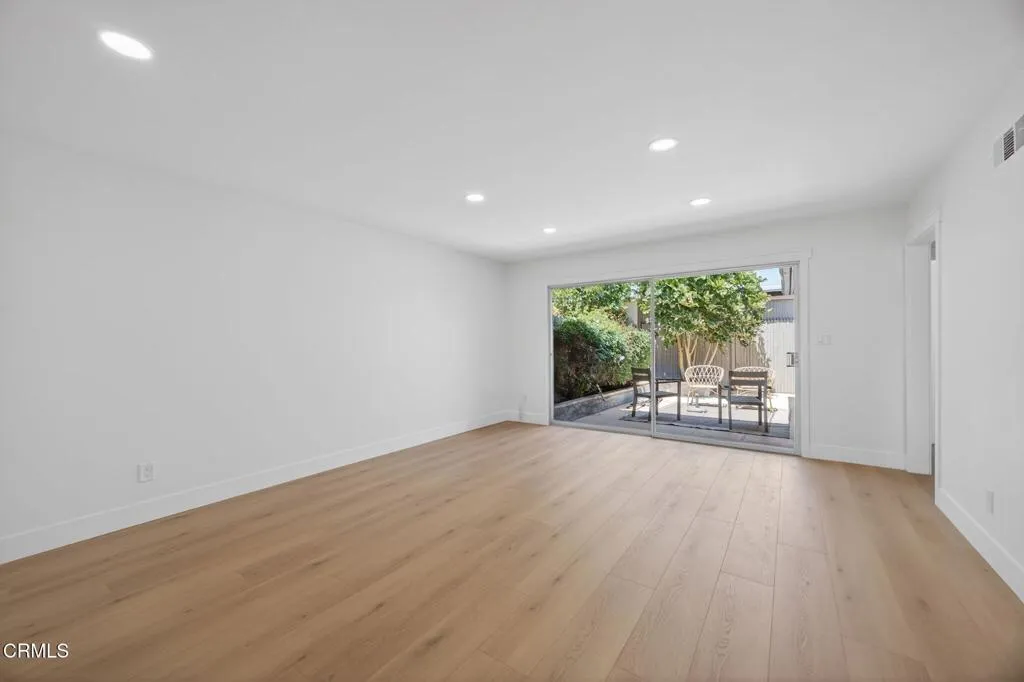 Additional image 9 of 151 W Bay Boulevard, Port Hueneme, CA 93041