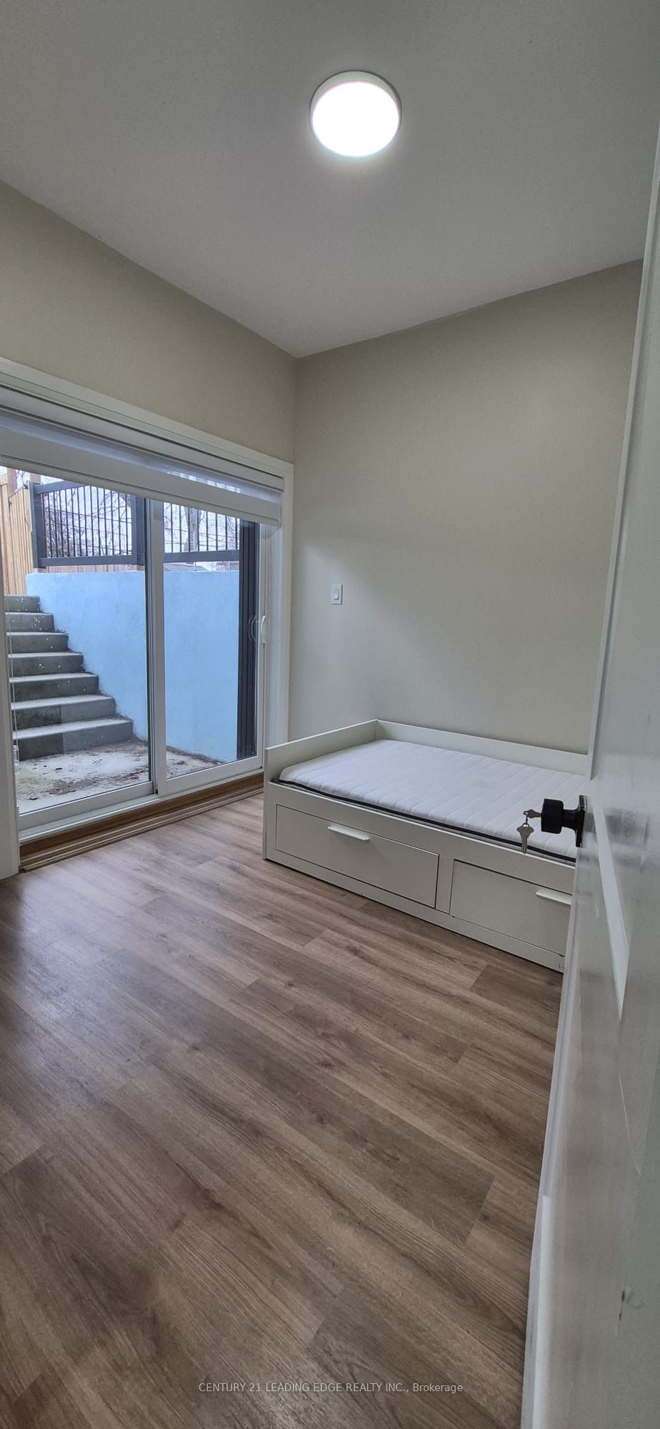 Additional image 2 of Basement-80 Haslam Street, Toronto, ON, M1N 3N7