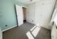 Additional image 9 of Bradstow Way, Kent CT10