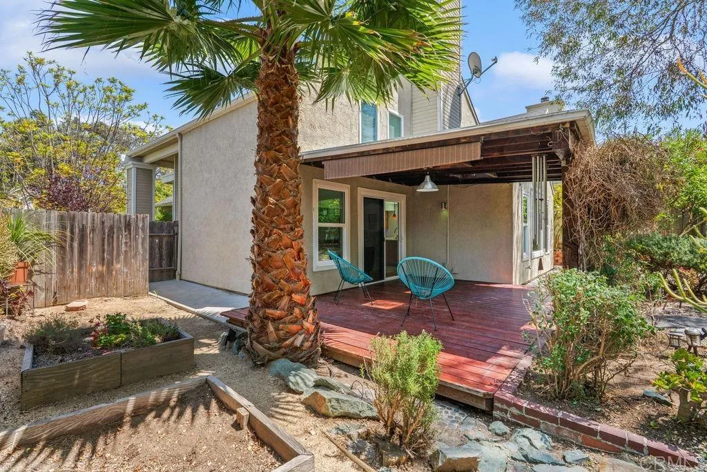 Additional image 79 of 4221 Via Tercero, Oceanside, CA 92056