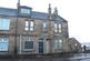 Additional image 6 of Longdales Avenue, Falkirk, FK2