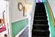 Additional image 4 of Tynewydd Terrace, Newbridge, NP11