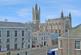 Additional image 12 of 84 King Street, The City Centre, Aberdeen, AB24