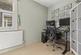 Additional image 10 of Blandfield Road, London, SW12