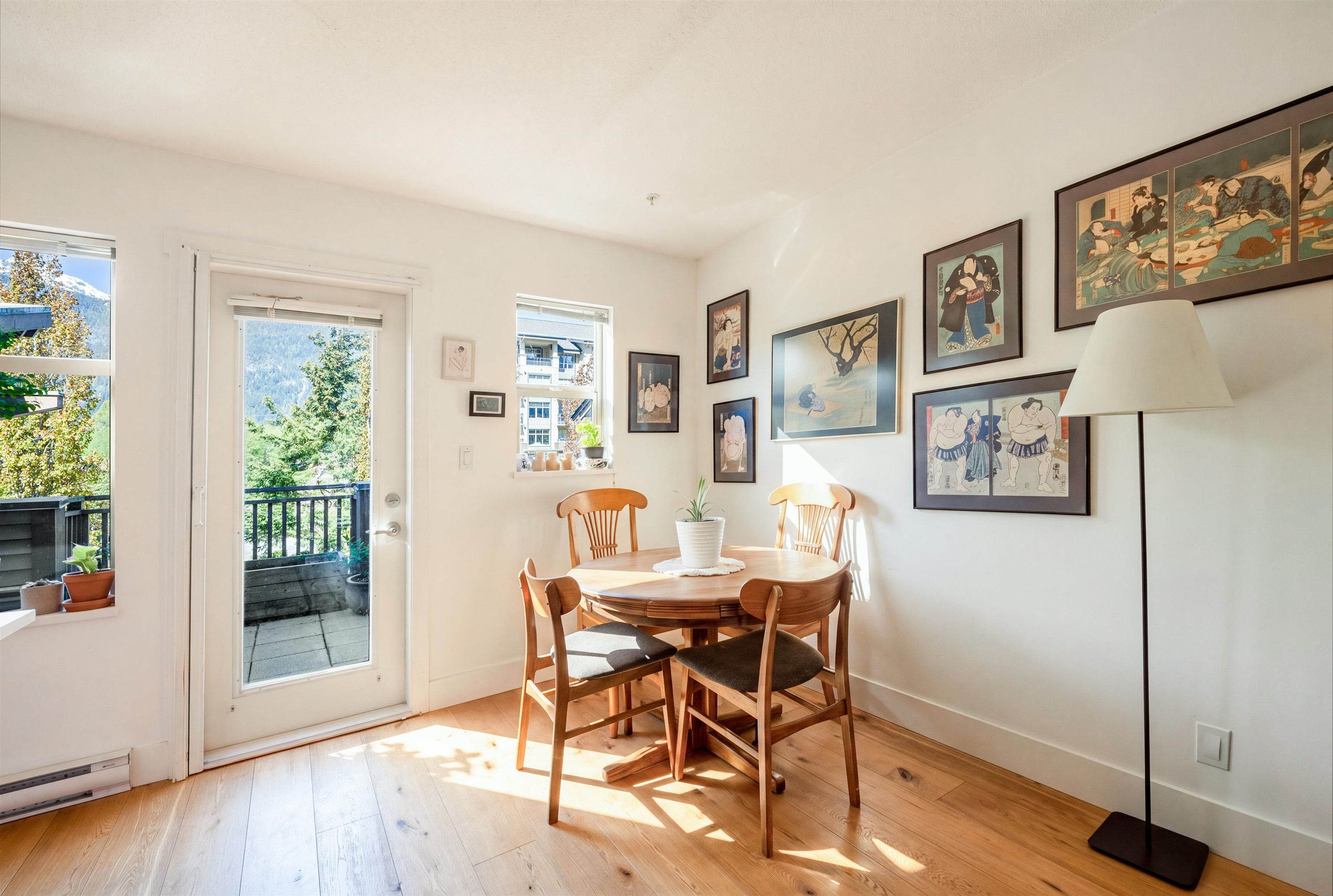38228 Eaglewind Boulevard, Squamish, BC, V8B 0T2 photo 5