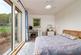 Additional image 13 of Achabhan, Dunmore, Tarbert, Argyll and Bute, PA29