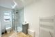 Additional image 20 of Victoria Way, Stafford, ST17