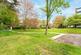 Additional image 14 of Amhurst Court, Pinehurst, Cambridge