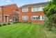 Roakes Avenue, Surrey KT15 photo 2