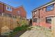 Additional image 12 of Ruskin Road, Kirkholt, OL11