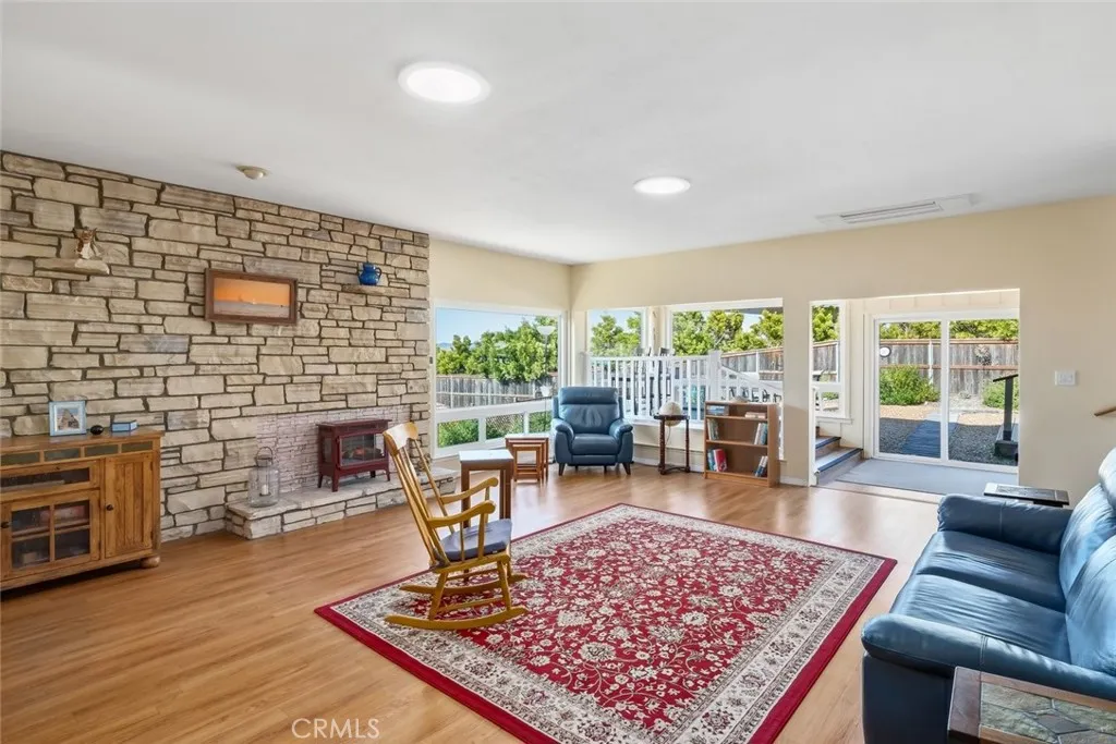 Additional image 4 of 2674 Rodman Drive, Los Osos, CA 93402