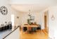 Additional image 14 of Frenchay, Bristol BS16