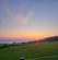 Additional image 17 of Woolacombe, Devon, EX34