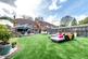 Additional image 15 of Asquith Road, Wigmore, Kent, ME8