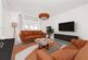 Additional image 3 of Plot 122, Riverwood at Strathmartine Park, Off Craigmill Road, Strathmartine DD3