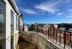 Additional image 2 of Prince Of Wales Terrace, Scarborough, YO11