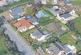Additional image 19 of Blandford Road, Wimborne, BH21 3