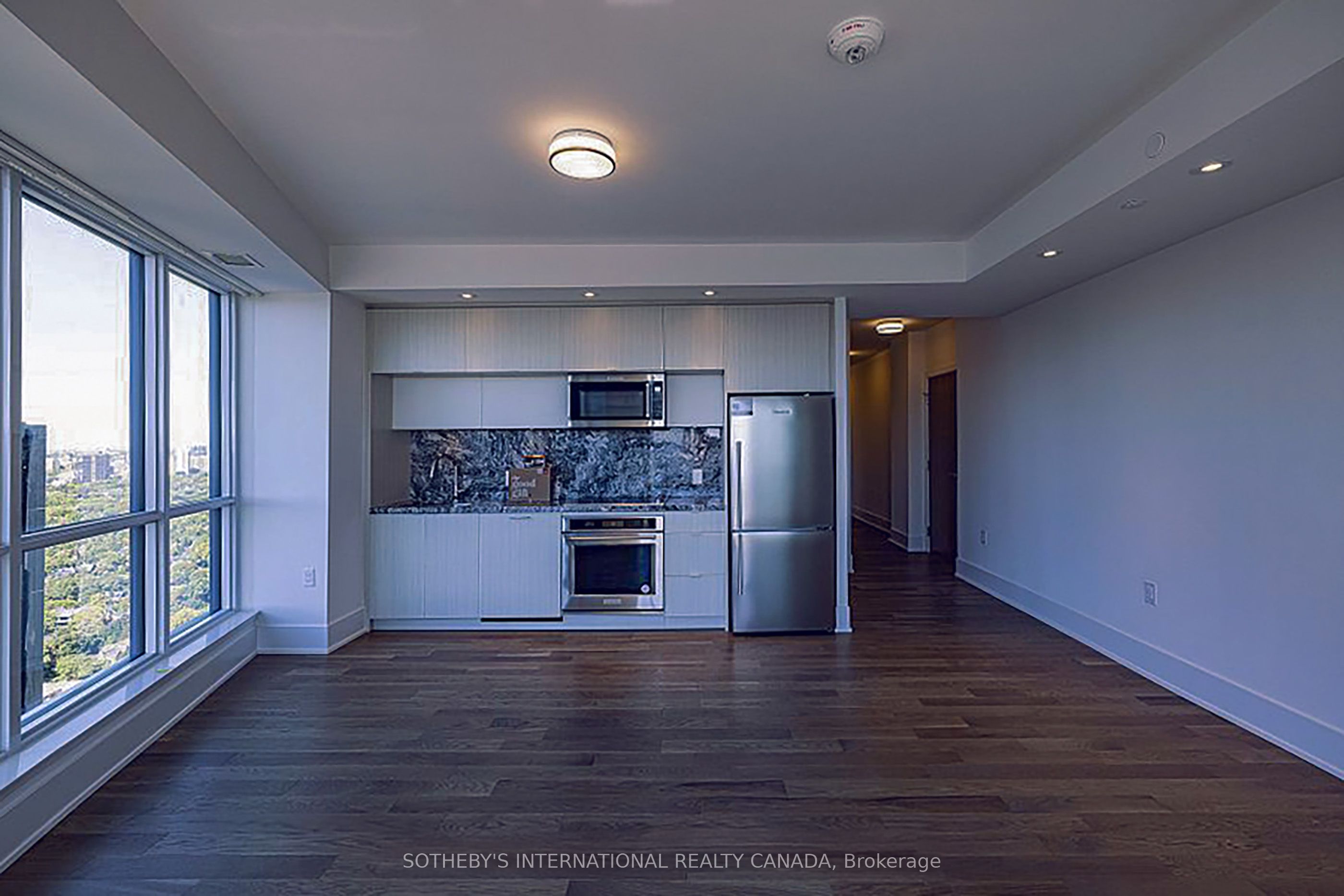 Additional image 3 of 4022-585 Bloor Street E, Toronto, ON, M4W 0B3